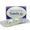Tadalis SX-kaufen Tadalis SX-kaufen